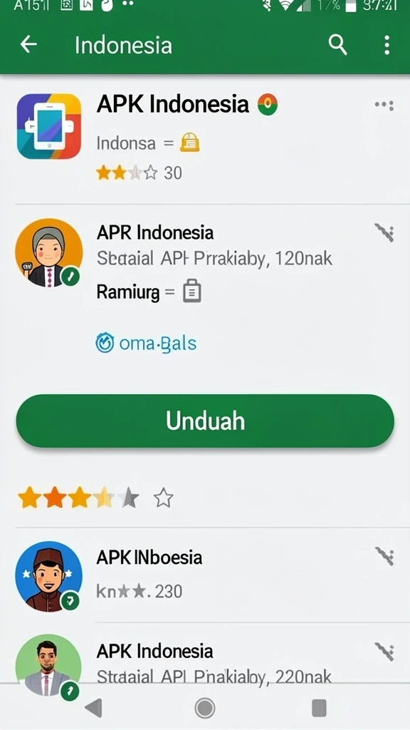 nx888 App APK Terbaru