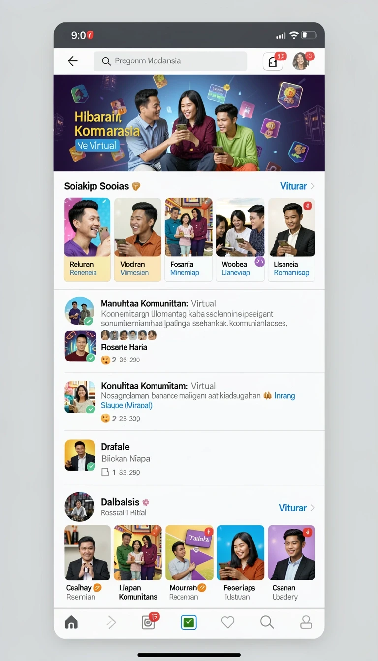 Download isototo APK untuk Android 3
