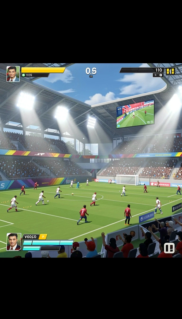 Download trt99 APK untuk Android 3