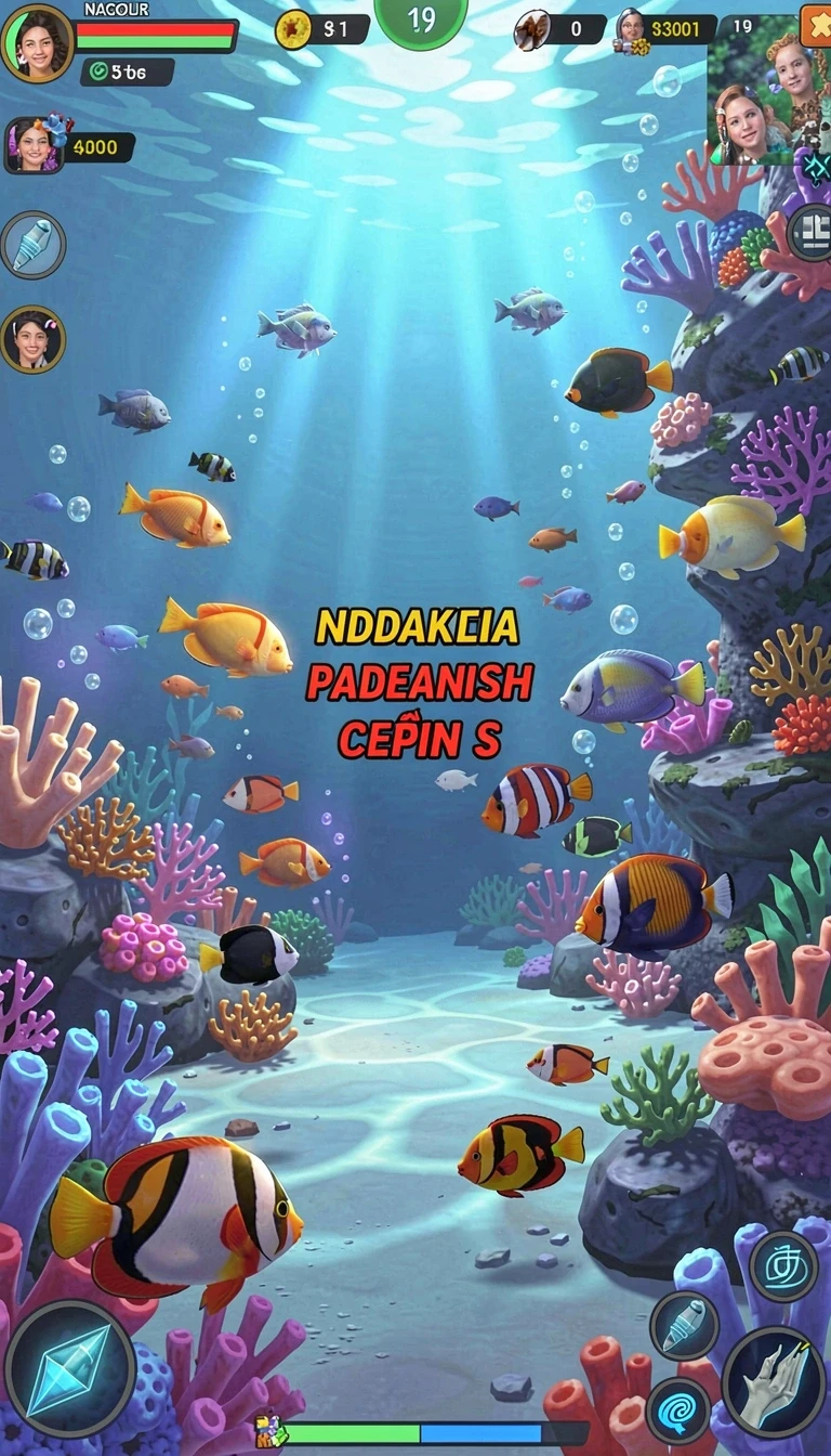 Review Aplikasi rp8 Versi Terbaru 3