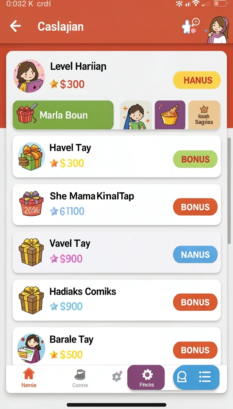 Review Aplikasi slot88max Versi Terbaru 2