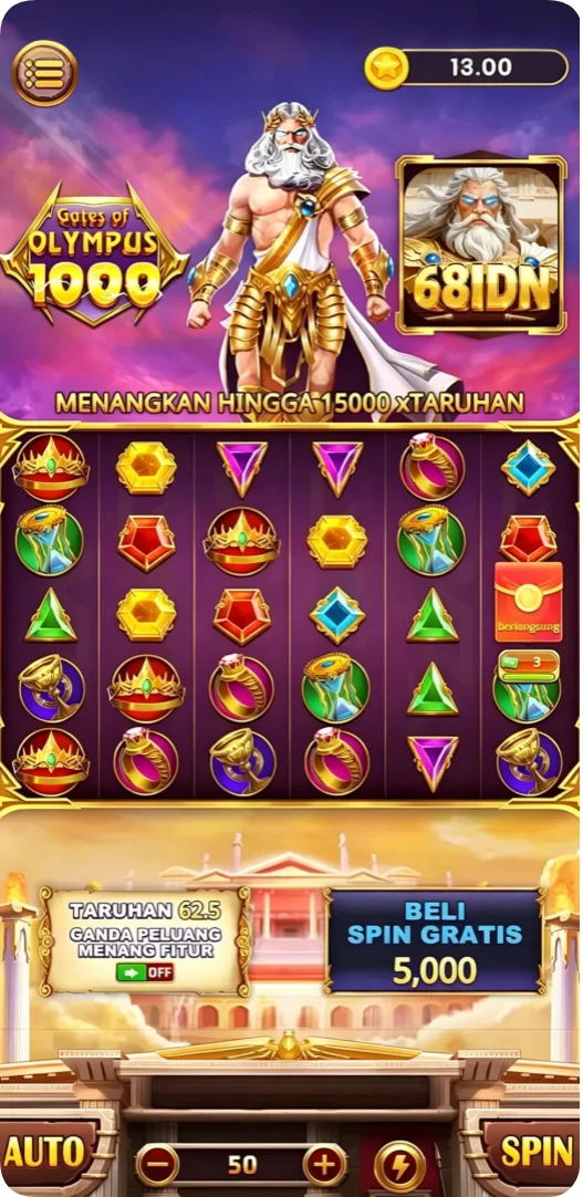 Download isototo APK untuk Android