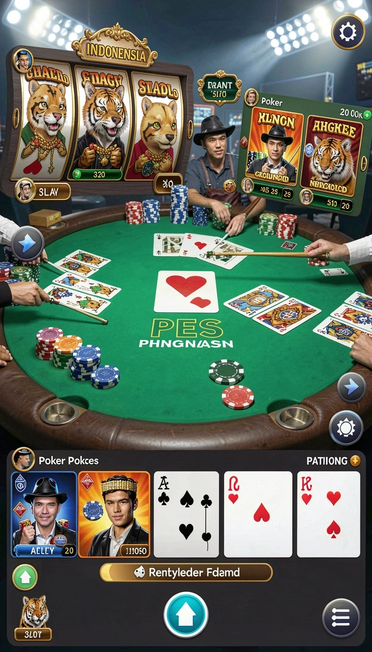 Download trt99 APK untuk Android