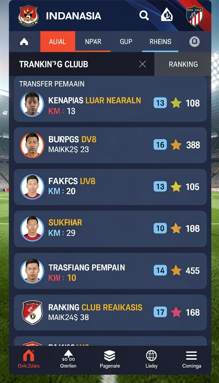Review Aplikasi rsnok Versi Terbaru 3