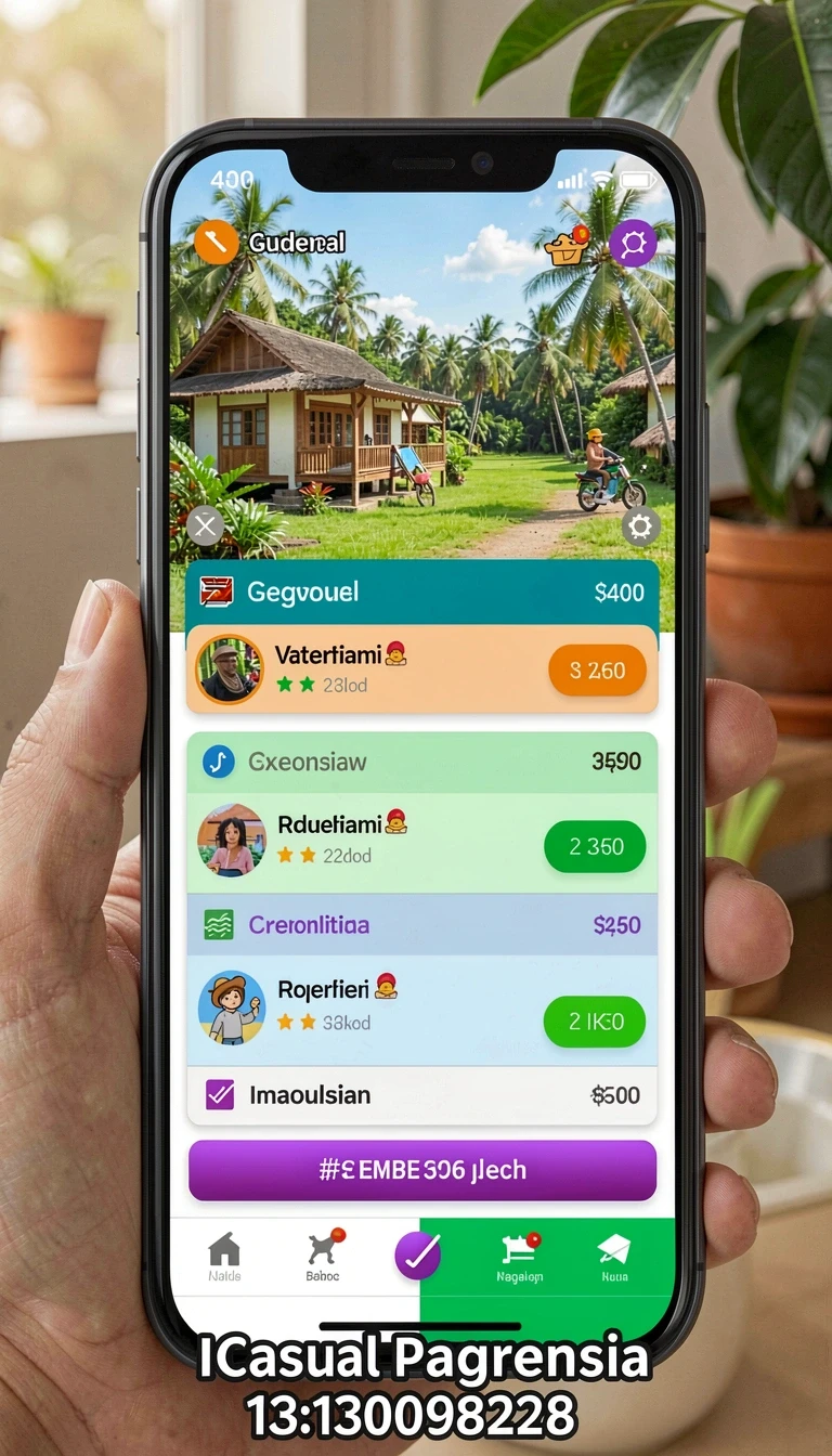 Download megaidr APK untuk Android