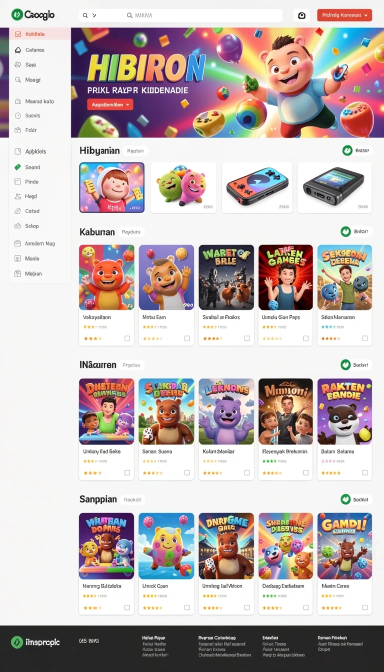 Review Aplikasi slot88max Versi Terbaru