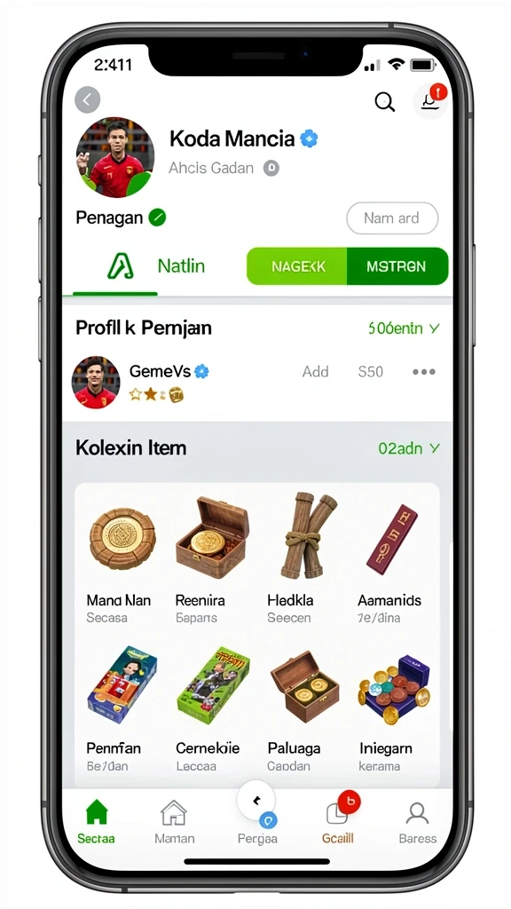 Review Aplikasi sip33 Versi Terbaru 2